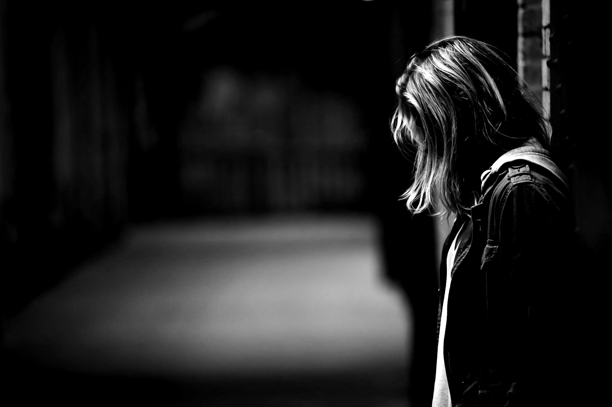 Supporting Survivors of Sexual Abuse and Violence in Your Church