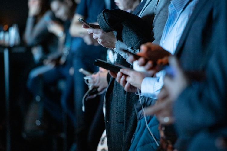 Understanding Digital Culture Can Help the Church Disciple Young Millennials and Gen Z