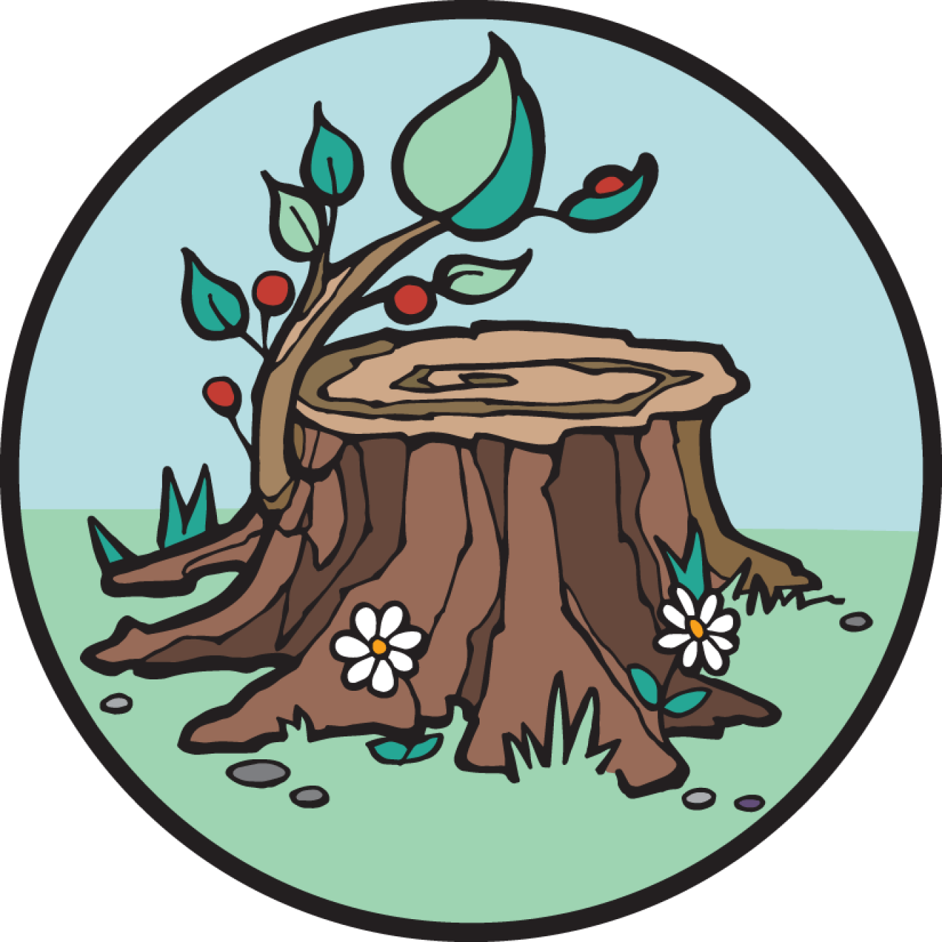 jesse-tree-symbols-and-bible-stories-faithward