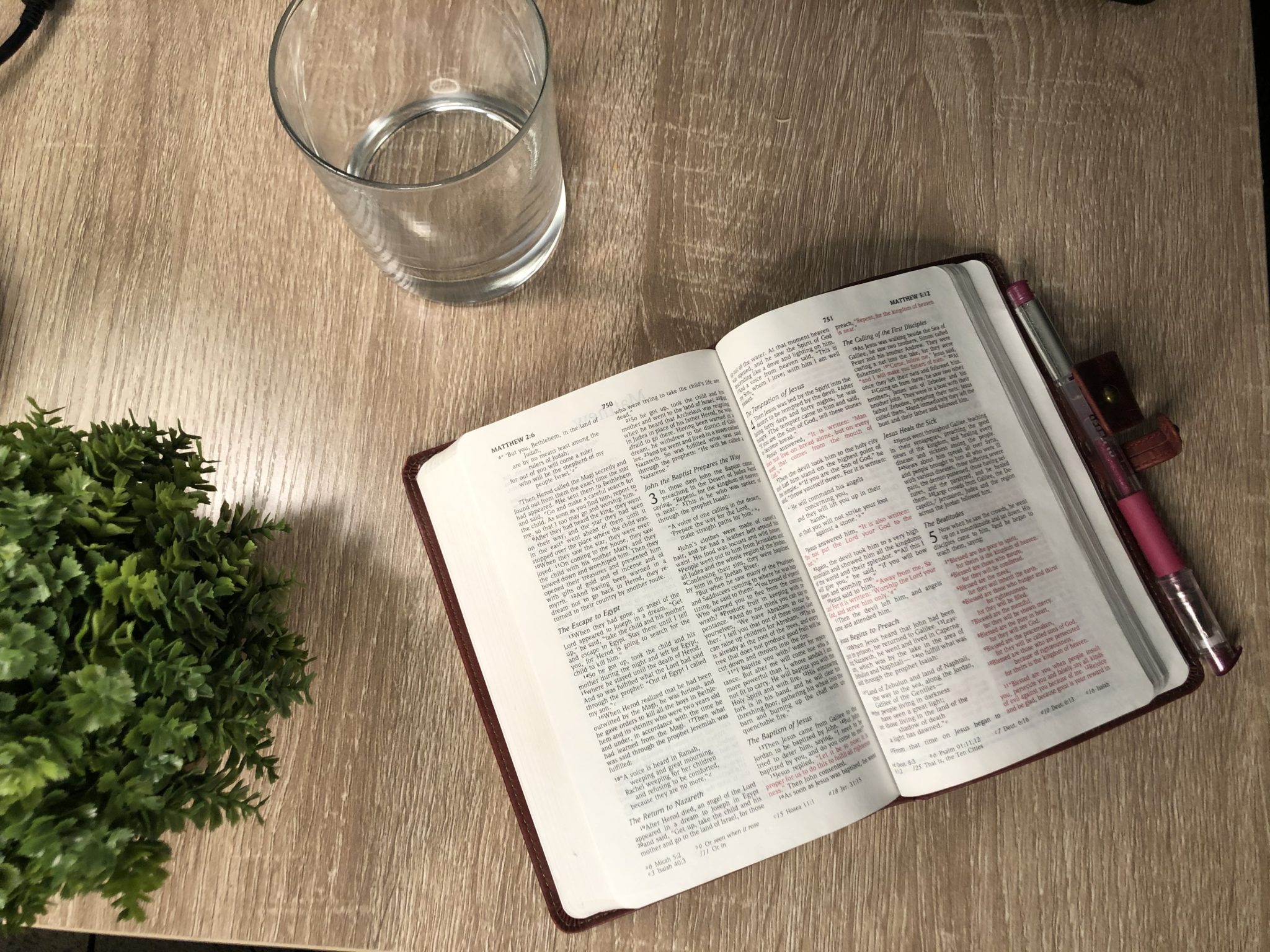 ¿Qué dice la Biblia sobre compartir el Evangelio?
